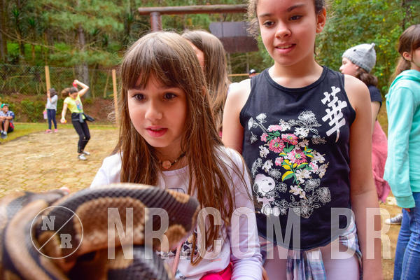 Buy your photos of the eventNR1 - Cl�ssico de 03 a 05/08/18 on Fotop