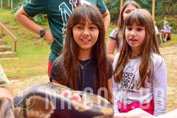 Buy your photos of the eventNR1 - Cl�ssico de 03 a 05/08/18 on Fotop