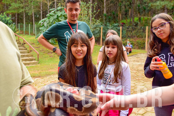 Buy your photos of the eventNR1 - Cl�ssico de 03 a 05/08/18 on Fotop