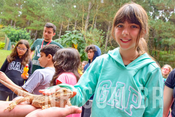 Buy your photos of the eventNR1 - Cl�ssico de 03 a 05/08/18 on Fotop