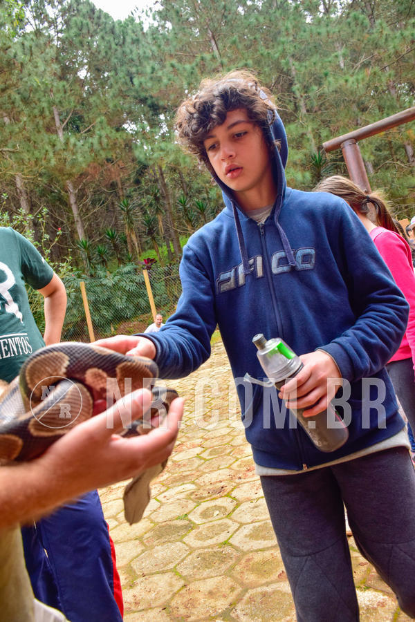 Buy your photos of the eventNR1 - Cl�ssico de 03 a 05/08/18 on Fotop