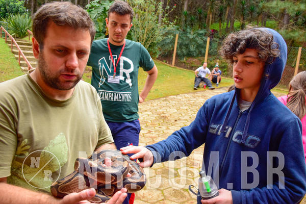 Buy your photos of the eventNR1 - Cl�ssico de 03 a 05/08/18 on Fotop