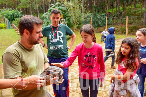 Buy your photos of the eventNR1 - Cl�ssico de 03 a 05/08/18 on Fotop