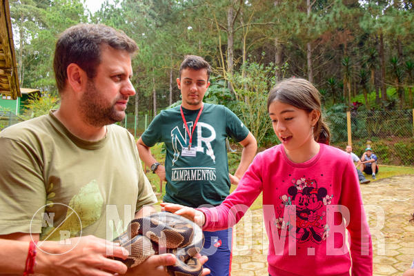 Buy your photos of the eventNR1 - Cl�ssico de 03 a 05/08/18 on Fotop