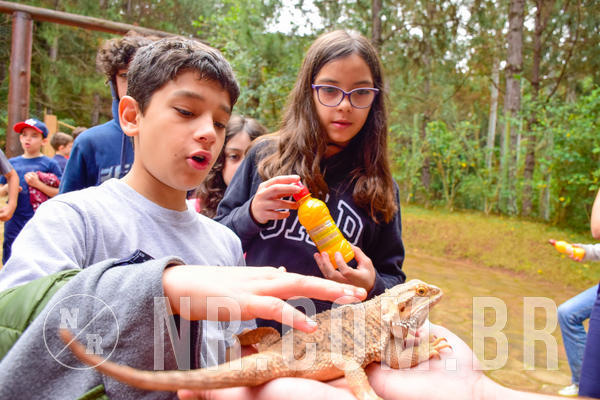 Buy your photos of the eventNR1 - Cl�ssico de 03 a 05/08/18 on Fotop