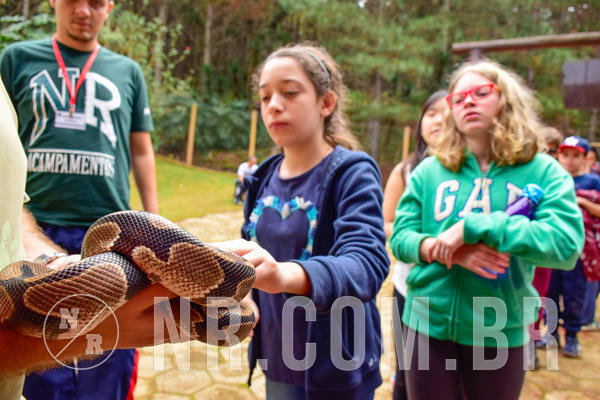 Buy your photos of the eventNR1 - Cl�ssico de 03 a 05/08/18 on Fotop