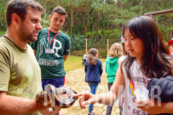 Buy your photos of the eventNR1 - Cl�ssico de 03 a 05/08/18 on Fotop