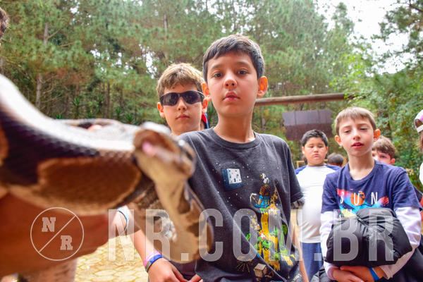 Buy your photos of the eventNR1 - Cl�ssico de 03 a 05/08/18 on Fotop