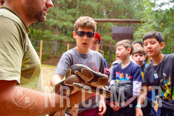 Buy your photos of the eventNR1 - Cl�ssico de 03 a 05/08/18 on Fotop