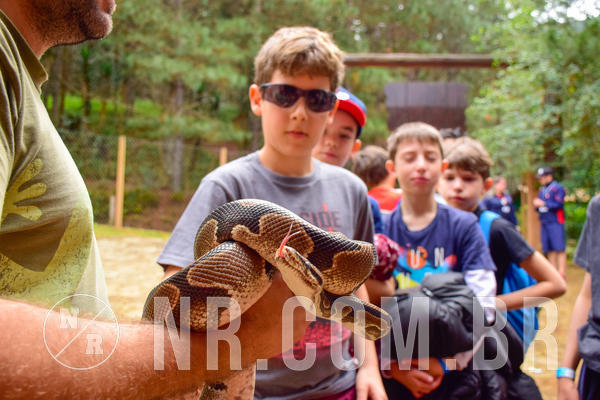 Buy your photos of the eventNR1 - Cl�ssico de 03 a 05/08/18 on Fotop