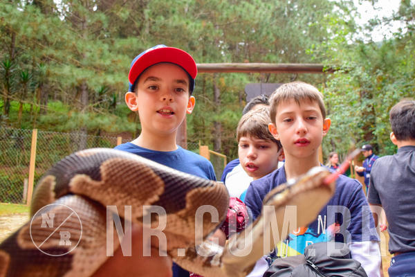 Buy your photos of the eventNR1 - Cl�ssico de 03 a 05/08/18 on Fotop