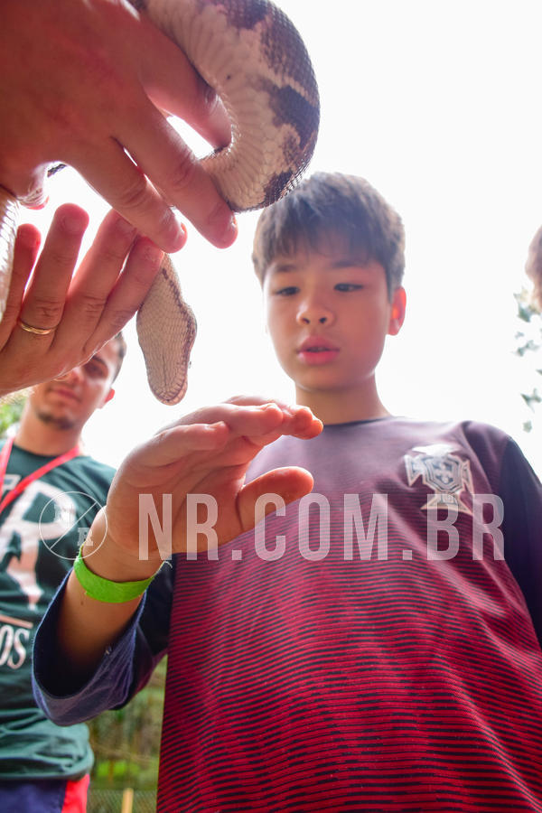 Buy your photos of the eventNR1 - Cl�ssico de 03 a 05/08/18 on Fotop