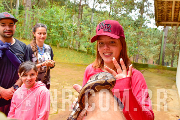 Buy your photos of the eventNR1 - Cl�ssico de 03 a 05/08/18 on Fotop