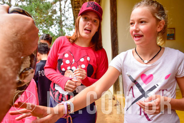 Buy your photos of the eventNR1 - Cl�ssico de 03 a 05/08/18 on Fotop