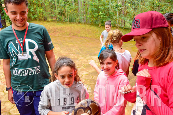 Buy your photos of the eventNR1 - Cl�ssico de 03 a 05/08/18 on Fotop