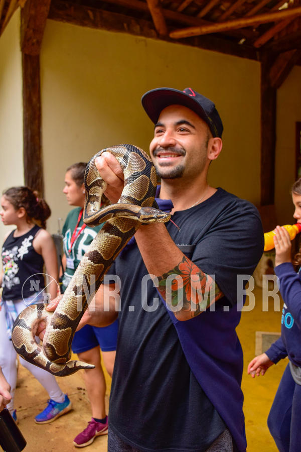 Buy your photos of the eventNR1 - Cl�ssico de 03 a 05/08/18 on Fotop