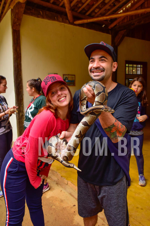 Buy your photos of the eventNR1 - Cl�ssico de 03 a 05/08/18 on Fotop