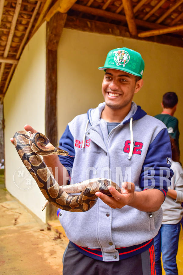 Buy your photos of the eventNR1 - Cl�ssico de 03 a 05/08/18 on Fotop