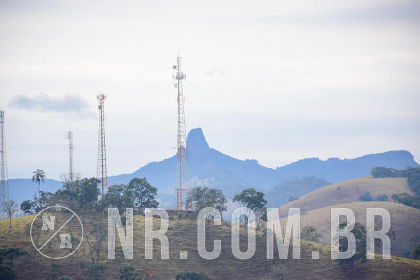 Buy your photos of the eventNR1 - Cl�ssico de 03 a 05/08/18 on Fotop