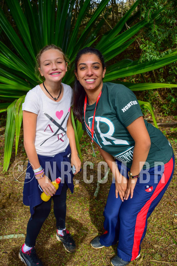 Buy your photos of the eventNR1 - Cl�ssico de 03 a 05/08/18 on Fotop