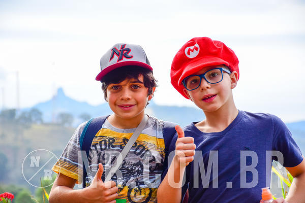 Buy your photos of the eventNR1 - Cl�ssico de 03 a 05/08/18 on Fotop