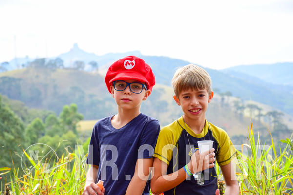 Buy your photos of the eventNR1 - Cl�ssico de 03 a 05/08/18 on Fotop