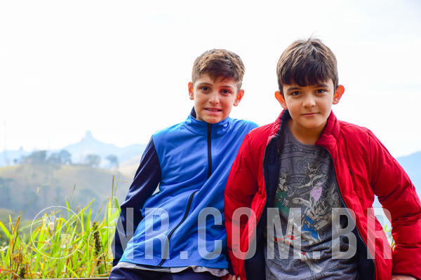 Buy your photos of the eventNR1 - Cl�ssico de 03 a 05/08/18 on Fotop