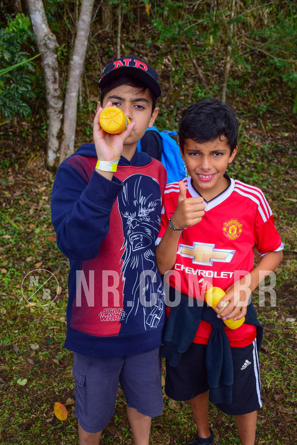 Buy your photos of the eventNR1 - Cl�ssico de 03 a 05/08/18 on Fotop