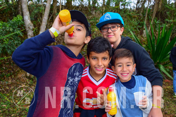 Buy your photos of the eventNR1 - Cl�ssico de 03 a 05/08/18 on Fotop