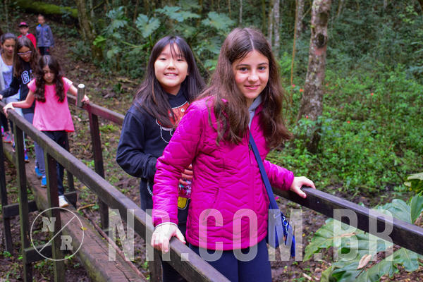 Buy your photos of the eventNR1 - Cl�ssico de 03 a 05/08/18 on Fotop