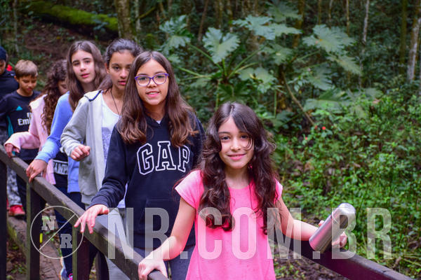 Buy your photos of the eventNR1 - Cl�ssico de 03 a 05/08/18 on Fotop