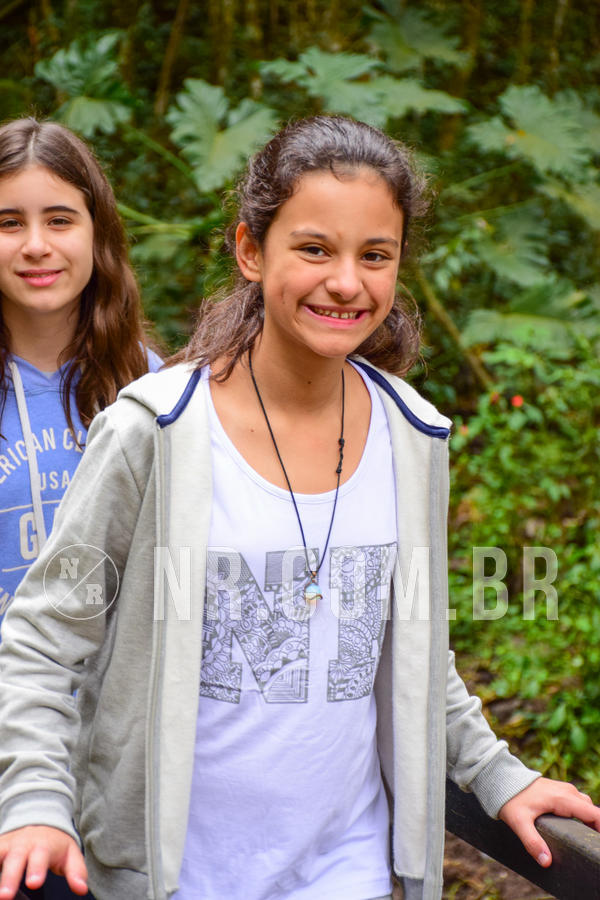 Buy your photos of the eventNR1 - Cl�ssico de 03 a 05/08/18 on Fotop