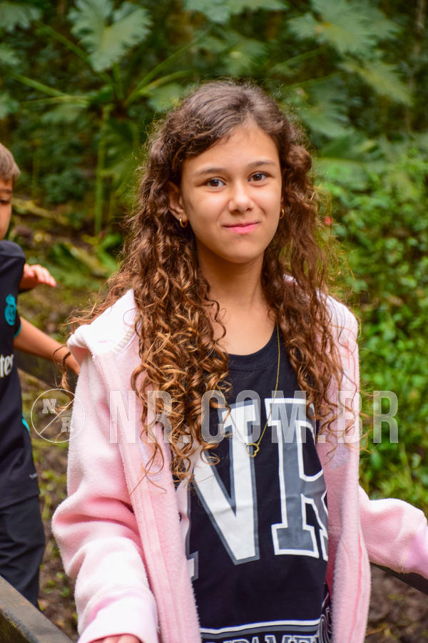 Buy your photos of the eventNR1 - Cl�ssico de 03 a 05/08/18 on Fotop