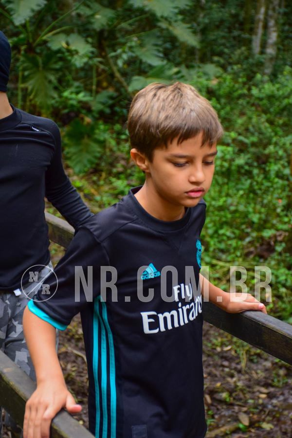 Buy your photos of the eventNR1 - Cl�ssico de 03 a 05/08/18 on Fotop