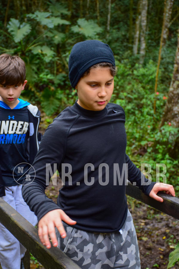 Buy your photos of the eventNR1 - Cl�ssico de 03 a 05/08/18 on Fotop