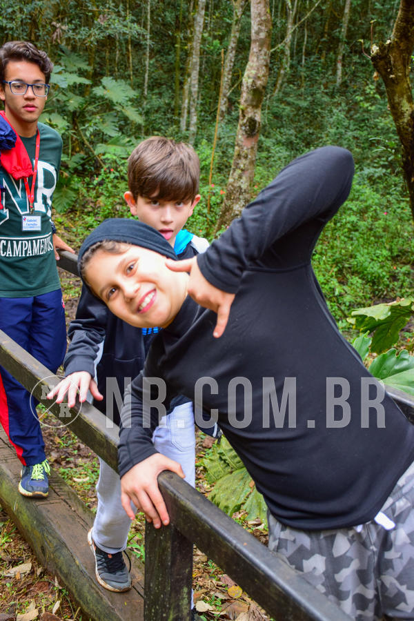 Buy your photos of the eventNR1 - Cl�ssico de 03 a 05/08/18 on Fotop