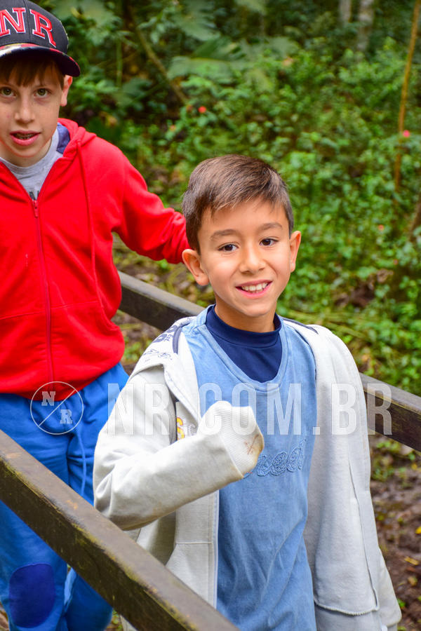 Buy your photos of the eventNR1 - Cl�ssico de 03 a 05/08/18 on Fotop