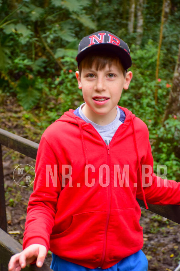 Buy your photos of the eventNR1 - Cl�ssico de 03 a 05/08/18 on Fotop