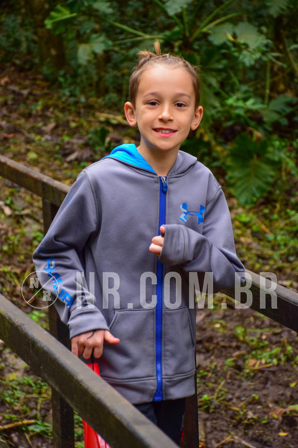 Buy your photos of the eventNR1 - Cl�ssico de 03 a 05/08/18 on Fotop