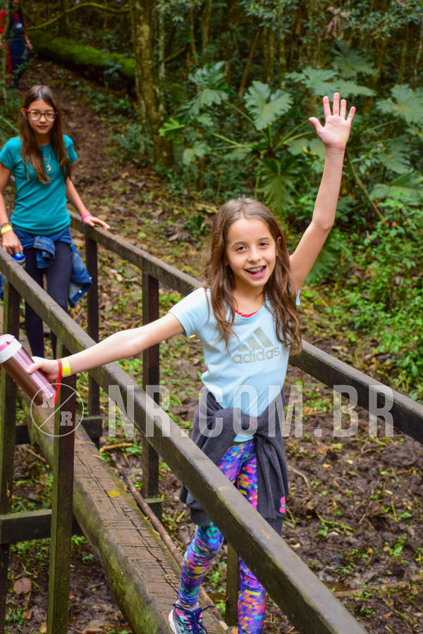 Buy your photos of the eventNR1 - Cl�ssico de 03 a 05/08/18 on Fotop