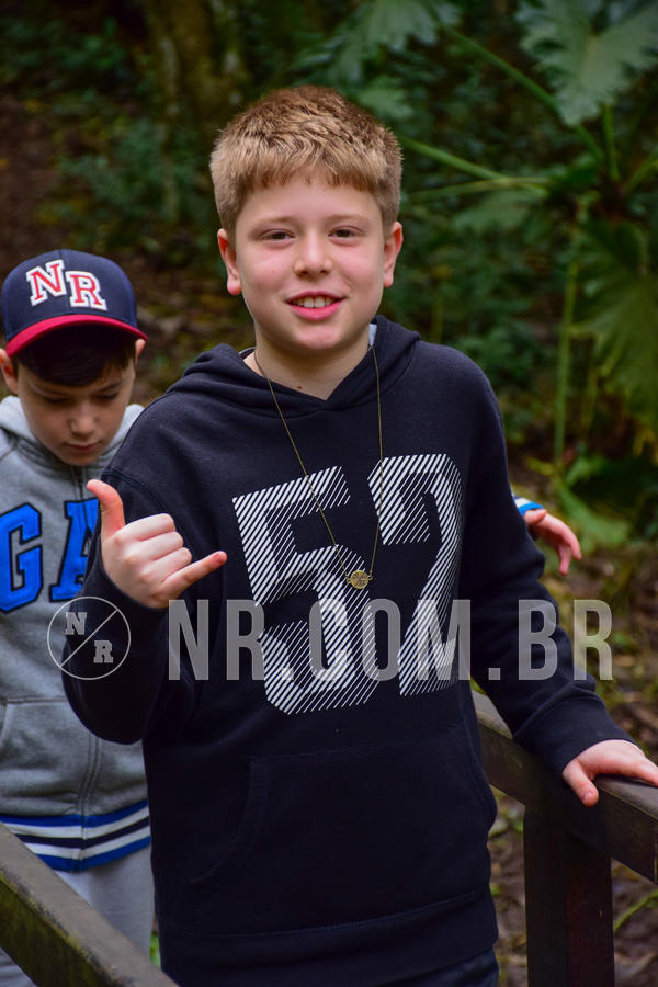 Buy your photos of the eventNR1 - Cl�ssico de 03 a 05/08/18 on Fotop