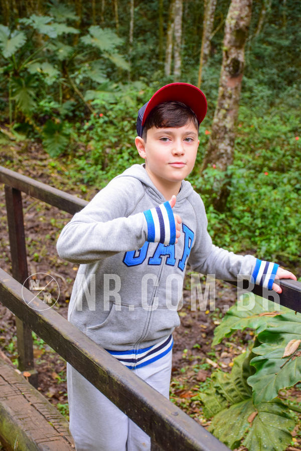 Buy your photos of the eventNR1 - Cl�ssico de 03 a 05/08/18 on Fotop