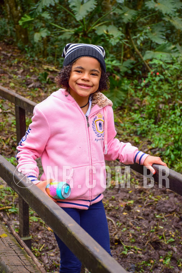 Buy your photos of the eventNR1 - Cl�ssico de 03 a 05/08/18 on Fotop