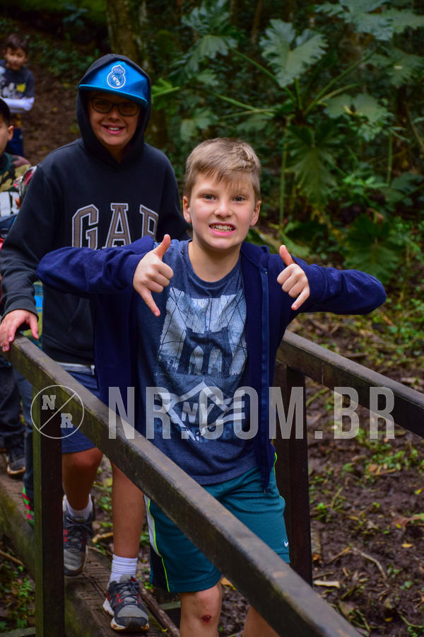 Buy your photos of the eventNR1 - Cl�ssico de 03 a 05/08/18 on Fotop