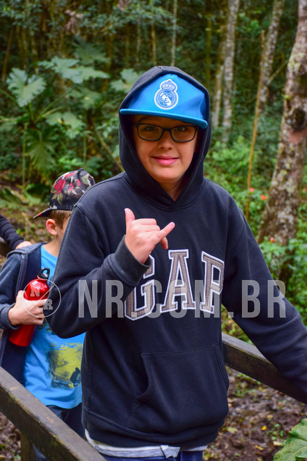 Buy your photos of the eventNR1 - Cl�ssico de 03 a 05/08/18 on Fotop