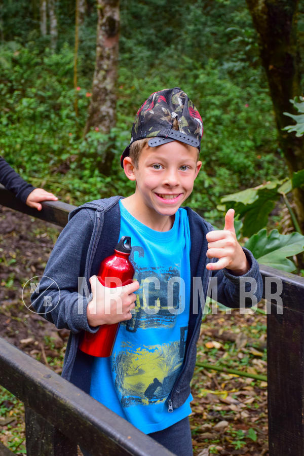 Buy your photos of the eventNR1 - Cl�ssico de 03 a 05/08/18 on Fotop