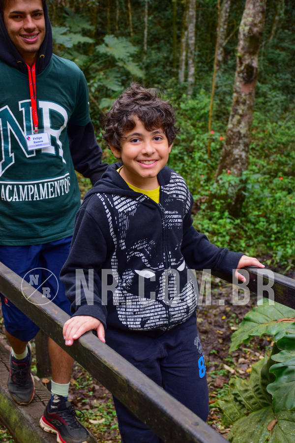 Buy your photos of the eventNR1 - Cl�ssico de 03 a 05/08/18 on Fotop