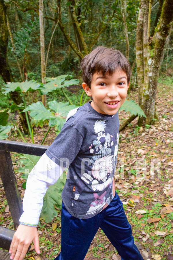 Buy your photos of the eventNR1 - Cl�ssico de 03 a 05/08/18 on Fotop