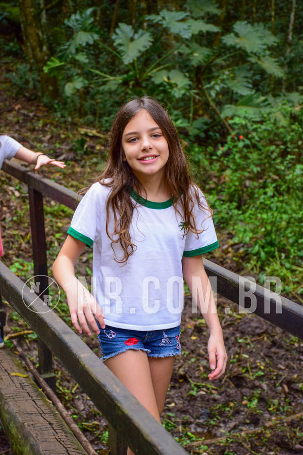 Buy your photos of the eventNR1 - Cl�ssico de 03 a 05/08/18 on Fotop