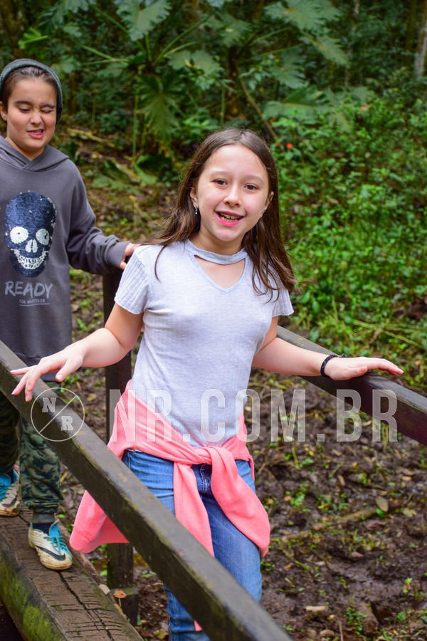 Buy your photos of the eventNR1 - Cl�ssico de 03 a 05/08/18 on Fotop